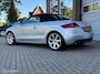 Audi TT Roadster 2.0 TFSI LEDER/ECC-AIRCO/CRUISE.CONTROL
