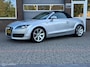 Audi TT Roadster 2.0 TFSI LEDER/ECC-AIRCO/CRUISE.CONTROL