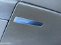 Audi TT Roadster 2.0 TFSI LEDER/ECC-AIRCO/CRUISE.CONTROL