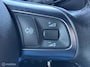 Audi TT Roadster 2.0 TFSI LEDER/ECC-AIRCO/CRUISE.CONTROL