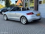 Audi TT Roadster 2.0 TFSI LEDER/ECC-AIRCO/CRUISE.CONTROL