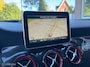 Mercedes-Benz CLA Shooting Brake AMG 45 4MATIC