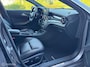 Mercedes-Benz CLA Shooting Brake AMG 45 4MATIC