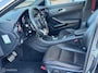 Mercedes-Benz CLA Shooting Brake AMG 45 4MATIC