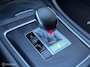 Mercedes-Benz CLA Shooting Brake AMG 45 4MATIC