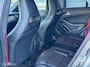 Mercedes-Benz CLA Shooting Brake AMG 45 4MATIC