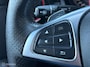 Mercedes-Benz CLA Shooting Brake AMG 45 4MATIC