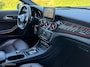 Mercedes-Benz CLA Shooting Brake AMG 45 4MATIC