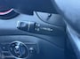 Mercedes-Benz CLA Shooting Brake AMG 45 4MATIC
