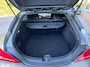 Mercedes-Benz CLA Shooting Brake AMG 45 4MATIC