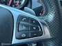 Mercedes-Benz CLA Shooting Brake AMG 45 4MATIC