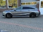 Mercedes-Benz CLA Shooting Brake AMG 45 4MATIC
