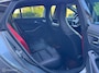 Mercedes-Benz CLA Shooting Brake AMG 45 4MATIC