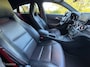 Mercedes-Benz CLA Shooting Brake AMG 45 4MATIC