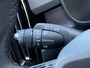 Volvo XC40 1.5 T4 Plug-in hybrid Ultimate Dark | Pano | Memory | H/K Audio | 19 inch