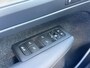 Volvo XC40 1.5 T4 Plug-in hybrid Ultimate Dark | Pano | Memory | H/K Audio | 19 inch