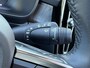 Volvo XC40 1.5 T4 Plug-in hybrid Ultimate Dark | Pano | Memory | H/K Audio | 19 inch