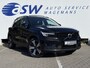 Volvo XC40 1.5 T4 Plug-in hybrid Ultimate Dark | Pano | Memory | H/K Audio | 19 inch
