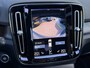 Volvo XC40 1.5 T4 Plug-in hybrid Ultimate Dark | Pano | Memory | H/K Audio | 19 inch