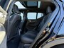 Volvo XC40 1.5 T4 Plug-in hybrid Ultimate Dark | Pano | Memory | H/K Audio | 19 inch