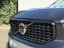 Volvo XC40 1.5 T4 Plug-in hybrid Ultimate Dark | Pano | Memory | H/K Audio | 19 inch