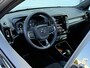 Volvo XC40 1.5 T4 Plug-in hybrid Ultimate Dark | Pano | Memory | H/K Audio | 19 inch