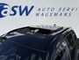 Volvo XC40 1.5 T4 Plug-in hybrid Ultimate Dark | Pano | Memory | H/K Audio | 19 inch