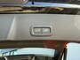 Volvo XC40 1.5 T4 Plug-in hybrid Ultimate Dark | Pano | Memory | H/K Audio | 19 inch