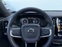 Volvo XC40 1.5 T4 Plug-in hybrid Ultimate Dark | Pano | Memory | H/K Audio | 19 inch