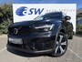 Volvo XC40 1.5 T4 Plug-in hybrid Ultimate Dark | Pano | Memory | H/K Audio | 19 inch
