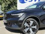 Volvo XC40 1.5 T4 Plug-in hybrid Ultimate Dark | Pano | Memory | H/K Audio | 19 inch