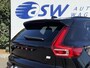 Volvo XC40 1.5 T4 Plug-in hybrid Ultimate Dark | Pano | Memory | H/K Audio | 19 inch