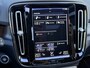 Volvo XC40 1.5 T4 Plug-in hybrid Ultimate Dark | Pano | Memory | H/K Audio | 19 inch