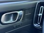Volvo XC40 1.5 T4 Plug-in hybrid Ultimate Dark | Pano | Memory | H/K Audio | 19 inch
