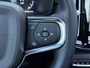 Volvo XC40 1.5 T4 Plug-in hybrid Ultimate Dark | Pano | Memory | H/K Audio | 19 inch