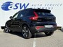 Volvo XC40 1.5 T4 Plug-in hybrid Ultimate Dark | Pano | Memory | H/K Audio | 19 inch