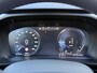 Volvo XC40 1.5 T4 Plug-in hybrid Ultimate Dark | Pano | Memory | H/K Audio | 19 inch