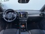 Volvo XC40 1.5 T4 Plug-in hybrid Ultimate Dark | Pano | Memory | H/K Audio | 19 inch