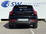 Volvo XC40 1.5 T4 Plug-in hybrid Ultimate Dark | Pano | Memory | H/K Audio | 19 inch
