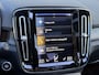 Volvo XC40 1.5 T4 Plug-in hybrid Ultimate Dark | Pano | Memory | H/K Audio | 19 inch