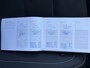 Volvo XC40 1.5 T4 Plug-in hybrid Ultimate Dark | Pano | Memory | H/K Audio | 19 inch