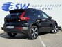 Volvo XC40 1.5 T4 Plug-in hybrid Ultimate Dark | Pano | Memory | H/K Audio | 19 inch
