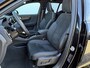 Volvo XC40 1.5 T4 Plug-in hybrid Ultimate Dark | Pano | Memory | H/K Audio | 19 inch