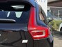 Volvo XC40 1.5 T4 Plug-in hybrid Ultimate Dark | Pano | Memory | H/K Audio | 19 inch