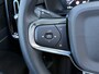 Volvo XC40 1.5 T4 Plug-in hybrid Ultimate Dark | Pano | Memory | H/K Audio | 19 inch
