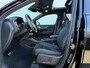 Volvo XC40 1.5 T4 Plug-in hybrid Ultimate Dark | Pano | Memory | H/K Audio | 19 inch