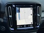 Volvo XC40 1.5 T4 Plug-in hybrid Ultimate Dark | Pano | Memory | H/K Audio | 19 inch