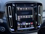 Volvo XC40 1.5 T4 Plug-in hybrid Ultimate Dark | Pano | Memory | H/K Audio | 19 inch