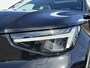 Volvo XC40 1.5 T4 Plug-in hybrid Ultimate Dark | Pano | Memory | H/K Audio | 19 inch