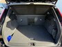 Volvo XC40 1.5 T4 Plug-in hybrid Ultimate Dark | Pano | Memory | H/K Audio | 19 inch